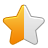 half-star-icone-6015-48