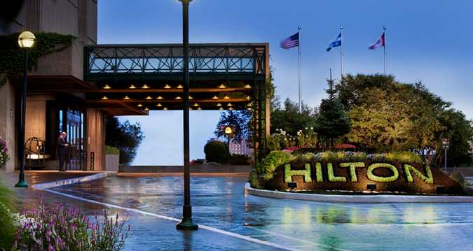 HH exteriorentrance 2