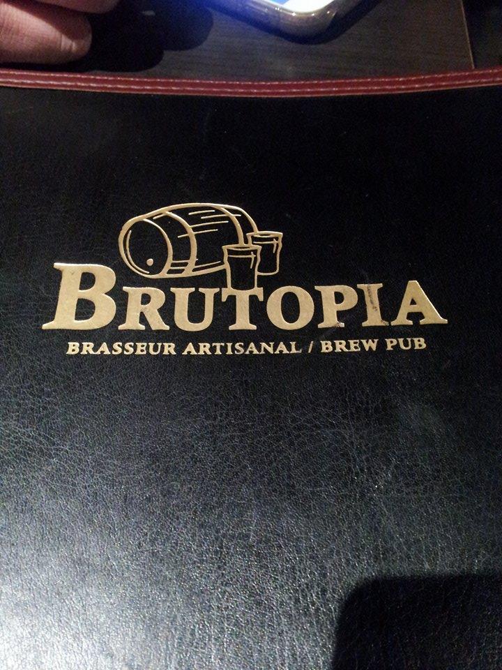 brutopia1