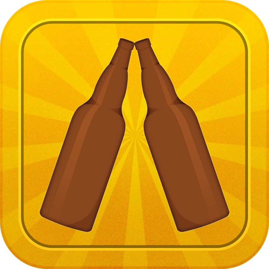 untappd