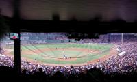20130628_211315.jpg